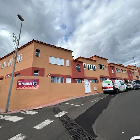 Apartamento Casa Manel, La Gomera San Sebastián de la Gomera Exterior foto